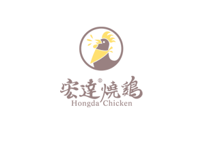 大口徑矩形管工藝最重要的部分