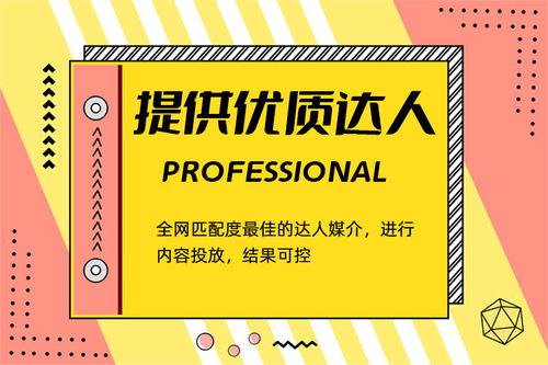 四川區(qū)域小紅書品牌運(yùn)營(yíng)與市場(chǎng)營(yíng)銷策劃費(fèi)用解析